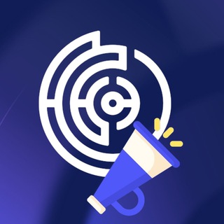 Effect Network Telegram channel