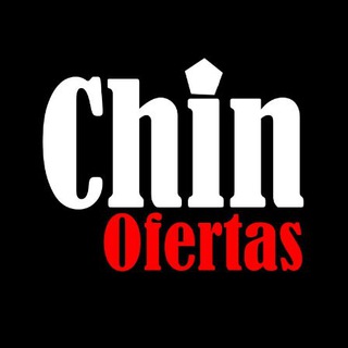 [CANAL] ChinOfertas ? Telegram channel