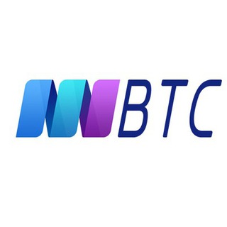 OOOBTC OBX OFFICIAL Telegram channel