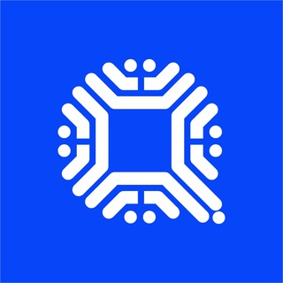 Qtum Official *Admins will never ask for QTUM or private keys! Telegram channel