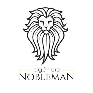 Agência Nobleman Telegram channel