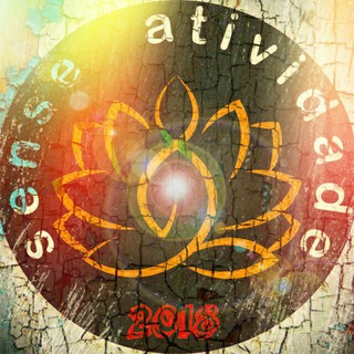 ☆《Sense Atividade》☆ Telegram channel