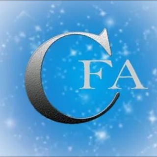 CANAL FORA DO AR Telegram channel