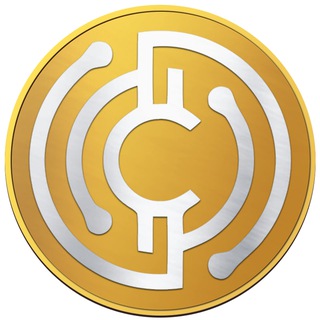 CASHHAND GLOBAL Telegram channel