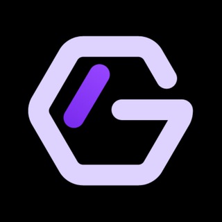 GraphLinq Protocol Telegram channel