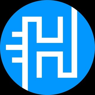 HODL Token Telegram channel