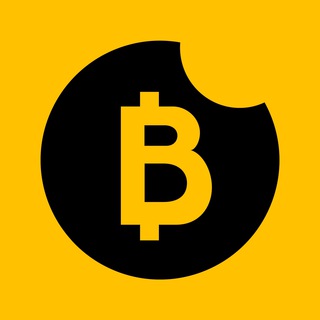 Biscoint Telegram channel