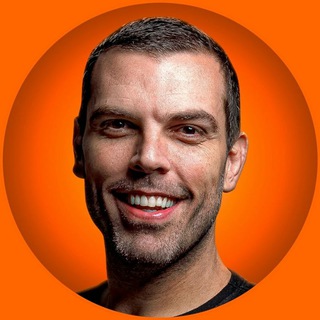 Comunidade #OSV ? Telegram channel