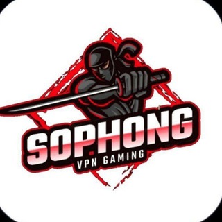 SP-VPN Pro Official?? Telegram channel