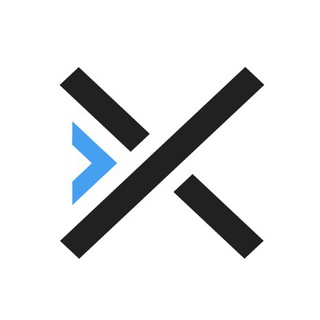 XP Invest Telegram channel