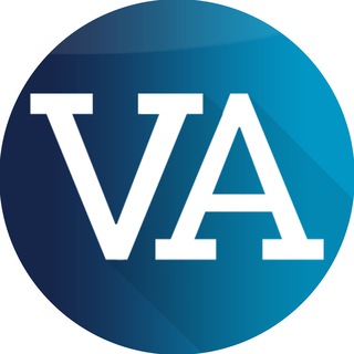 Vaporaqui.net Telegram channel