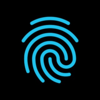 APLICATIVOS PRO GRÁTIS Telegram channel