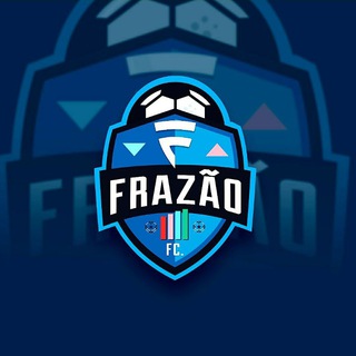 Canal do Frazão Telegram channel
