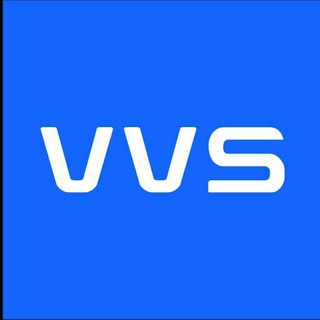 VVS SISTEMAS | C-Plus Telegram channel