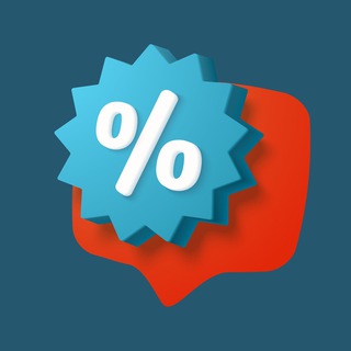 Promodetudo ? Telegram channel