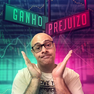 Meu Primeiro Lucro, com Leonardo Werneck Telegram channel
