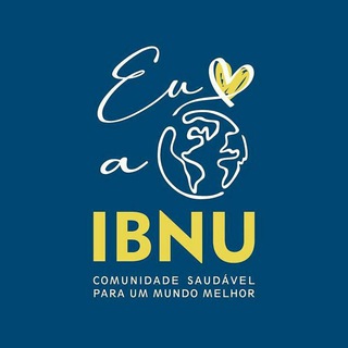 IBNU Telegram channel