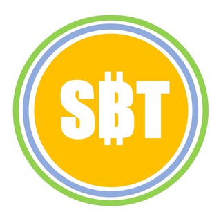 SBTT GROUP Telegram channel