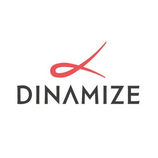 Dinamize - Conteúdo e Vendas Telegram channel