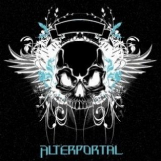 Alterportal.net (ex-Alterportal.ru) Telegram channel