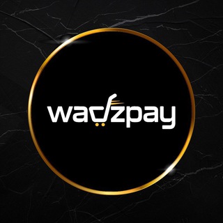 WadzPay WTK Community (Announcements) Telegram channel