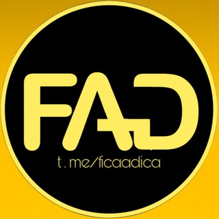 ???? ? ???? Telegram channel