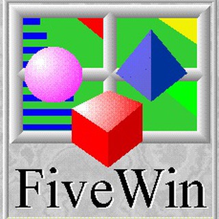 FivewinBr Telegram channel