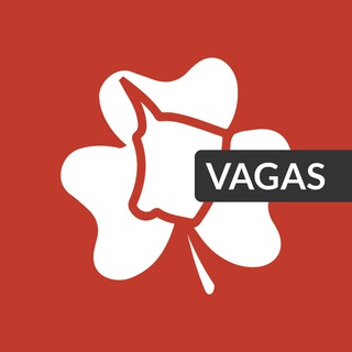 Vagas Zootecnia ? Telegram channel