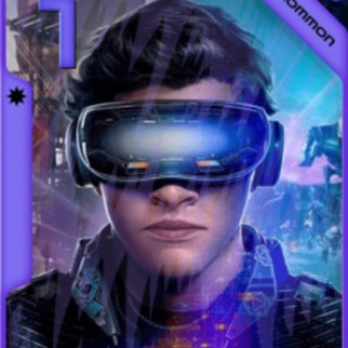 Cryptomoonshots Telegram channel