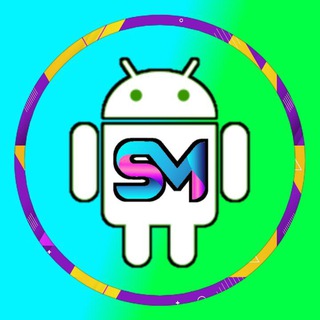 Super Mods Telegram channel