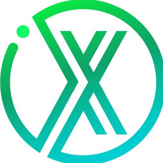 IXX | Digital assets trading community Telegram channel