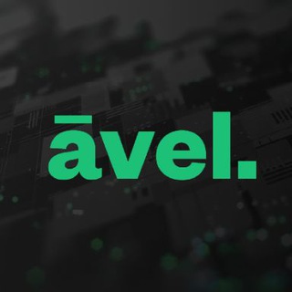 Ável | XP Investimentos Telegram channel