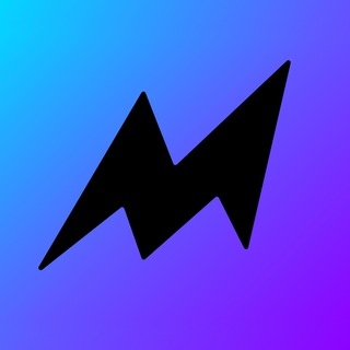 Metarun Telegram channel