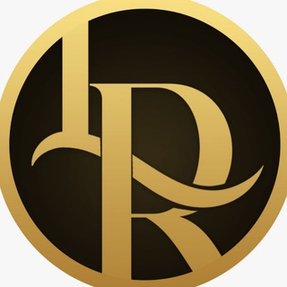 Laércio Refundini Telegram channel