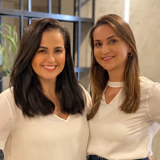 Atitude Conceber Telegram channel