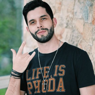 brunoph Telegram channel