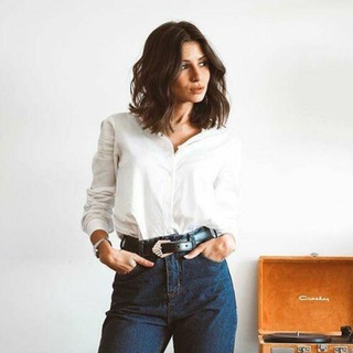 MOVIMENTO SE ENXERGA - Viihrocha Telegram channel