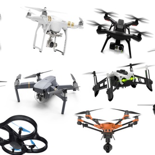 Drones, Carros, Aviões e Helicópteros de Controle Remoto Cupons e Promoções Telegram channel