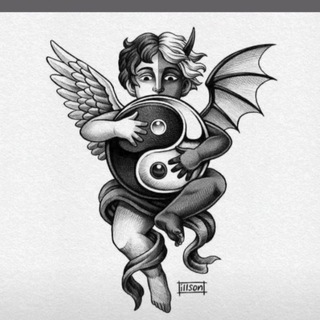 Ensinamentos Católicos ?? Telegram channel