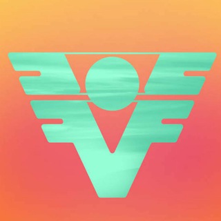 Tv Tribuna Santos Telegram channel