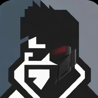 SecurityLab
