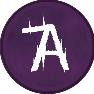 SETEALÉM OFICIAL® - CANAL Telegram channel