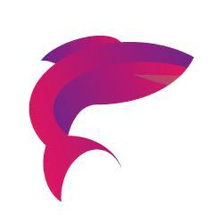 Best Apps & Games for Android Telegram channel