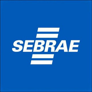 Sebrae Rio de Janeiro Telegram channel