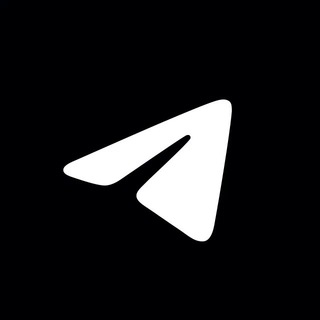Dicas do Telegram Telegram channel