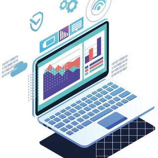 Curso de futebol virtual Grátis Telegram channel