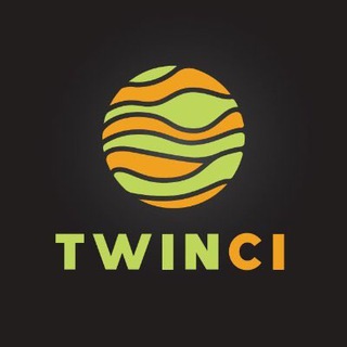 Twinci Telegram channel