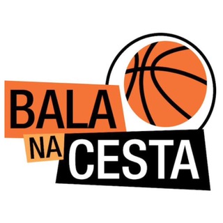 Grupo Bala na Cesta - balanacesta