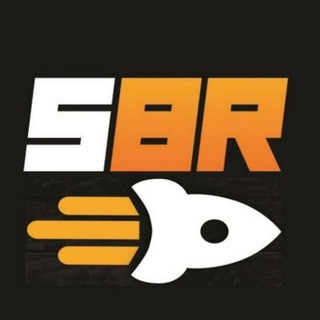 SSHBRASILOFICIAL Telegram channel