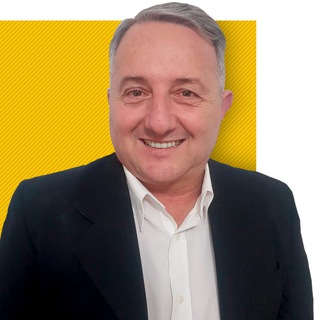 Luiz Barsi Neto - MMBarsi Investimentos Telegram channel